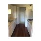 4011 NW 87 AV # 4011, Fort Lauderdale, FL 33351 ID:8408642