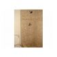 4011 NW 87 AV # 4011, Fort Lauderdale, FL 33351 ID:8408643