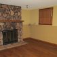 13968 Glazier Court, Saint Paul, MN 55124 ID:8499978