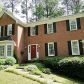 2785 Brookcliff Landing, Marietta, GA 30062 ID:8500778