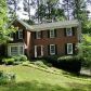 2785 Brookcliff Landing, Marietta, GA 30062 ID:8500779