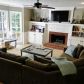 2785 Brookcliff Landing, Marietta, GA 30062 ID:8500780