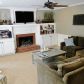 2785 Brookcliff Landing, Marietta, GA 30062 ID:8500781