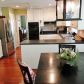 2785 Brookcliff Landing, Marietta, GA 30062 ID:8500782