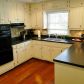 2785 Brookcliff Landing, Marietta, GA 30062 ID:8500783