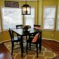 2785 Brookcliff Landing, Marietta, GA 30062 ID:8500784