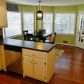 2785 Brookcliff Landing, Marietta, GA 30062 ID:8500785