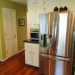 2785 Brookcliff Landing, Marietta, GA 30062 ID:8500786