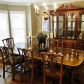 2785 Brookcliff Landing, Marietta, GA 30062 ID:8500787