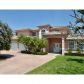 13285 SW 36 ST, Miami, FL 33175 ID:8102385