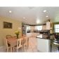 13285 SW 36 ST, Miami, FL 33175 ID:8102389