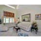 13285 SW 36 ST, Miami, FL 33175 ID:8102393