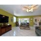 13285 SW 36 ST, Miami, FL 33175 ID:8102394