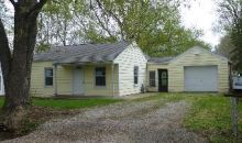 204 Stahl Ave Washington, IL 61571
