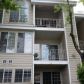 650 S Main St #6101, Bountiful, UT 84010 ID:8454883