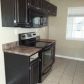 650 S Main St #6101, Bountiful, UT 84010 ID:8454886