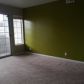 650 S Main St #6101, Bountiful, UT 84010 ID:8454887