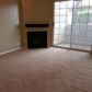 650 S Main St #6101, Bountiful, UT 84010 ID:8454888