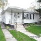 17837 Glen Oak Ave, Lansing, IL 60438 ID:8489461