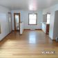 17837 Glen Oak Ave, Lansing, IL 60438 ID:8489464