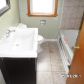 17837 Glen Oak Ave, Lansing, IL 60438 ID:8489465