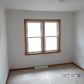 17837 Glen Oak Ave, Lansing, IL 60438 ID:8489469