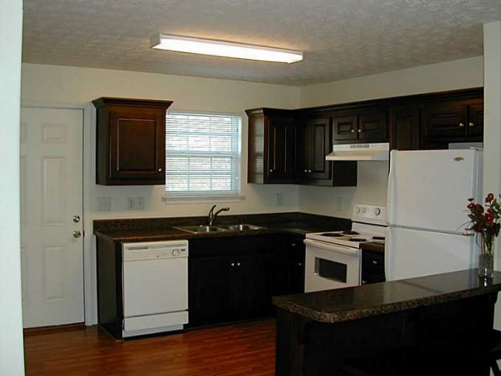 5406 Browns Bridge Road, Gainesville, GA 30504