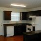 5406 Browns Bridge Road, Gainesville, GA 30504 ID:7845668