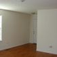 5406 Browns Bridge Road, Gainesville, GA 30504 ID:7845670