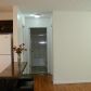 5406 Browns Bridge Road, Gainesville, GA 30504 ID:7845671
