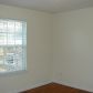 5406 Browns Bridge Road, Gainesville, GA 30504 ID:7845672