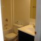 5406 Browns Bridge Road, Gainesville, GA 30504 ID:7845673