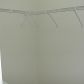 5406 Browns Bridge Road, Gainesville, GA 30504 ID:7845674