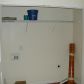5406 Browns Bridge Road, Gainesville, GA 30504 ID:7845675
