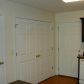 5406 Browns Bridge Road, Gainesville, GA 30504 ID:7845676