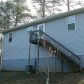 5406 Browns Bridge Road, Gainesville, GA 30504 ID:7845677