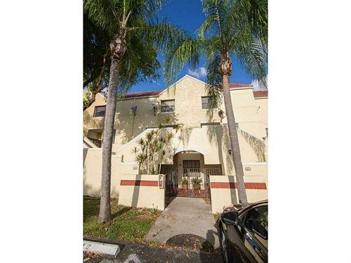 8808 SW 130 CT # 203, Miami, FL 33186