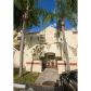 8808 SW 130 CT # 203, Miami, FL 33186 ID:7950683