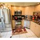 8808 SW 130 CT # 203, Miami, FL 33186 ID:7950684