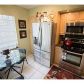 8808 SW 130 CT # 203, Miami, FL 33186 ID:7950685