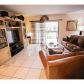 8808 SW 130 CT # 203, Miami, FL 33186 ID:7950686