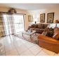 8808 SW 130 CT # 203, Miami, FL 33186 ID:7950687