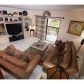 8808 SW 130 CT # 203, Miami, FL 33186 ID:7950688