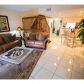 8808 SW 130 CT # 203, Miami, FL 33186 ID:7950689