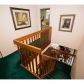 8808 SW 130 CT # 203, Miami, FL 33186 ID:7950690