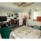 8808 SW 130 CT # 203, Miami, FL 33186 ID:7950691