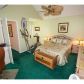 8808 SW 130 CT # 203, Miami, FL 33186 ID:7950692