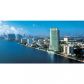 665 NE 25 ST # 801, Miami, FL 33137 ID:8338569