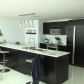 665 NE 25 ST # 801, Miami, FL 33137 ID:8338570