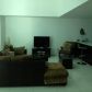 665 NE 25 ST # 801, Miami, FL 33137 ID:8338571